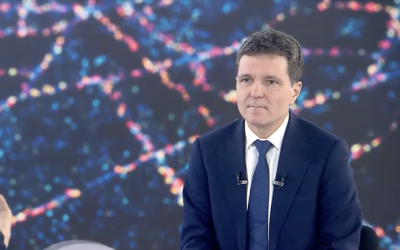 nicusordaninterviu.png - StirileCorecte