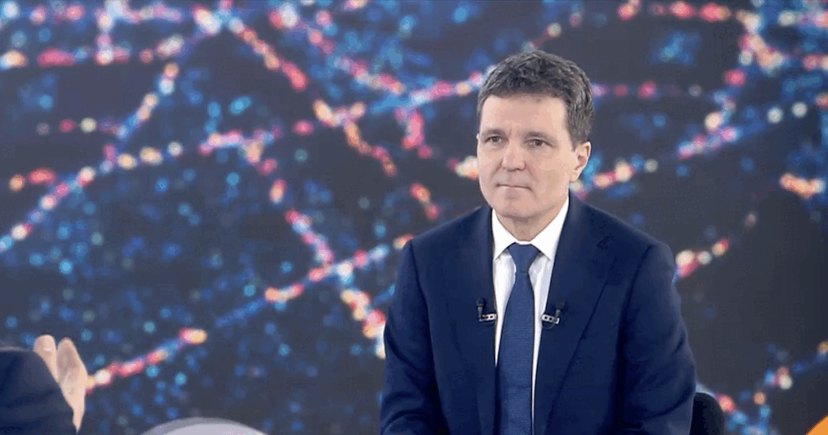 Nicușor Dan răspunde acuzelor despre un „dezastru bugetar” la Primăria Capitalei: „Situația găsită este mai bună decât cea lăsată de mine”