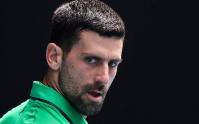 novak-djokovic.jpeg - StirileCorecte