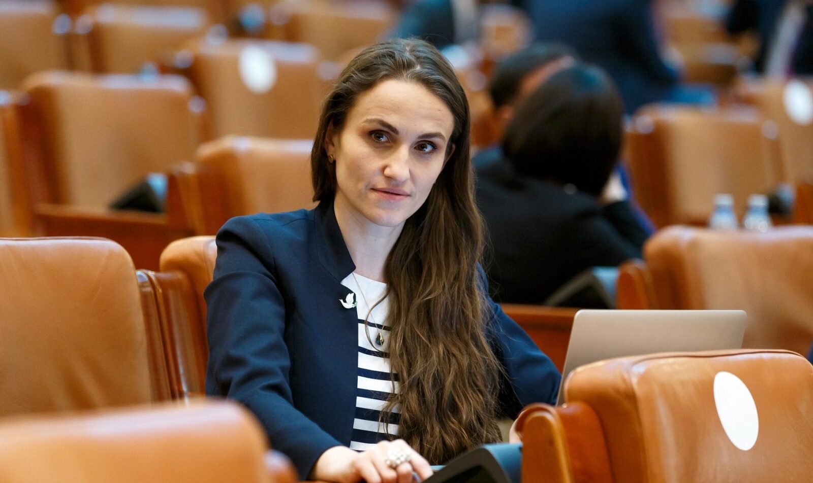 MAE reacționează la arestarea lui Maduro