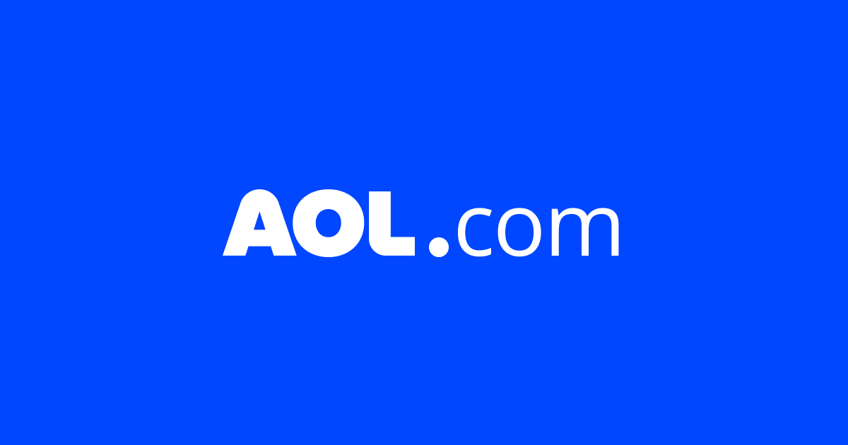 Australian Open 2026: Semifinalele promițătoare din Melbourne Australian Open 2026 a ajuns în faza semifinalelor, iar meciurile din această etapă promit a fi electrizante