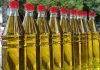 olive-oil-g17d765a60_1280.jpg - StirileCorecte