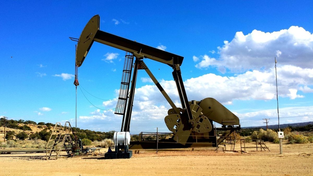 Trump: 100 miliarde dolari în petrolul venezuelean