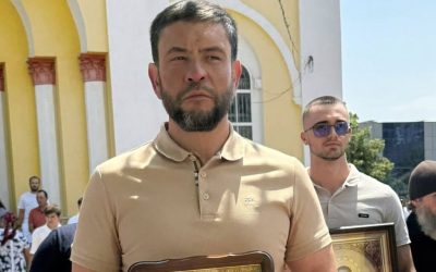 petrov-victor-1024x714-1.jpg - StirileCorecte