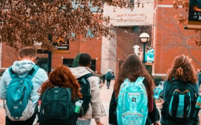 pexels-stanley-morales-1454360-e1687772005415.jpg - StirileCorecte