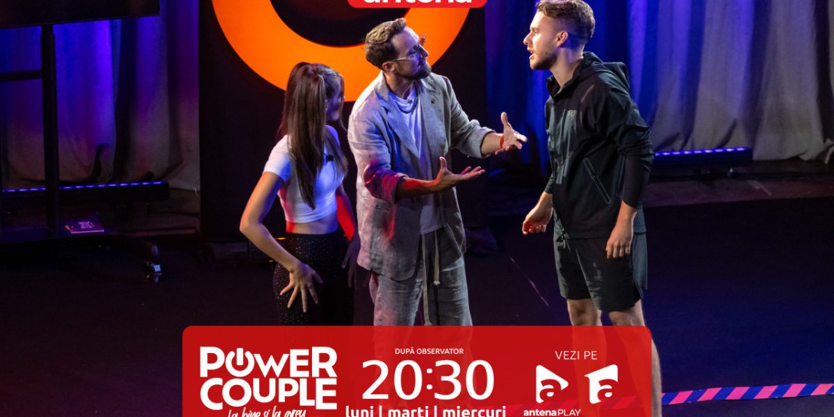 pkaIm4BWpnL_3O.jpg - StirileCorecte