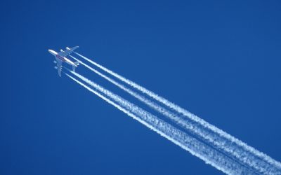 plane-1108651_1280.jpg - StirileCorecte