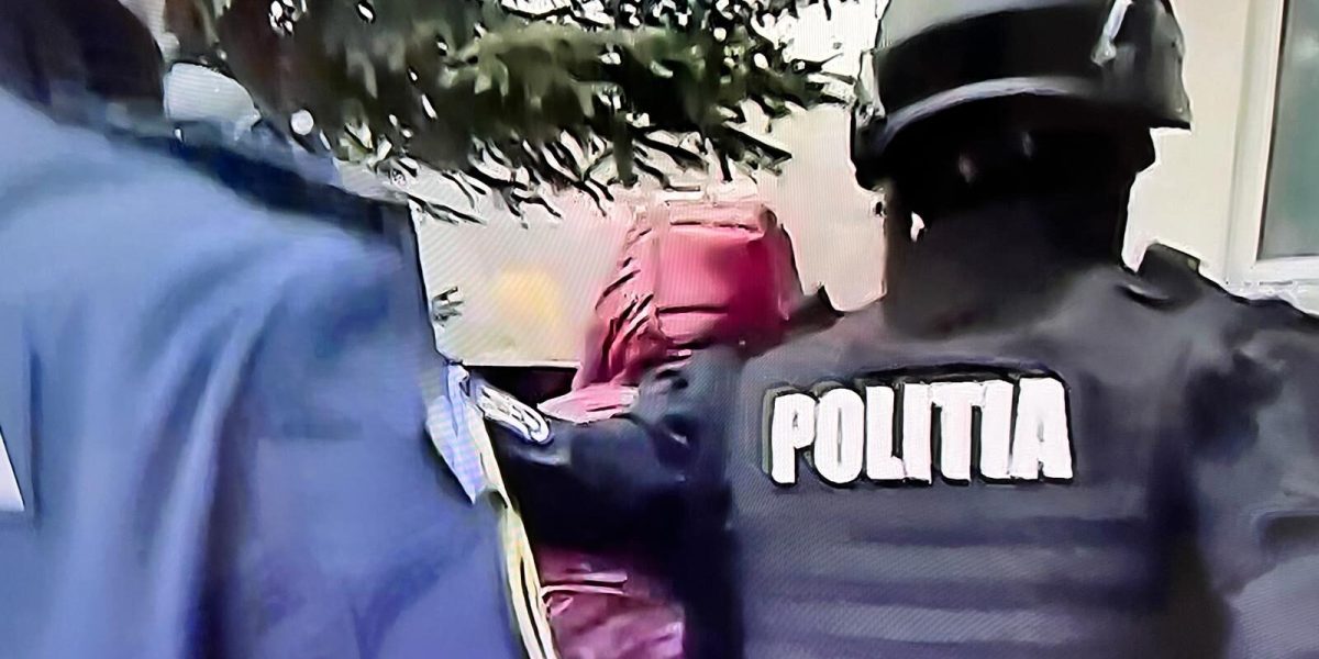 politie-interlopi-e1707649697613.jpeg - StirileCorecte