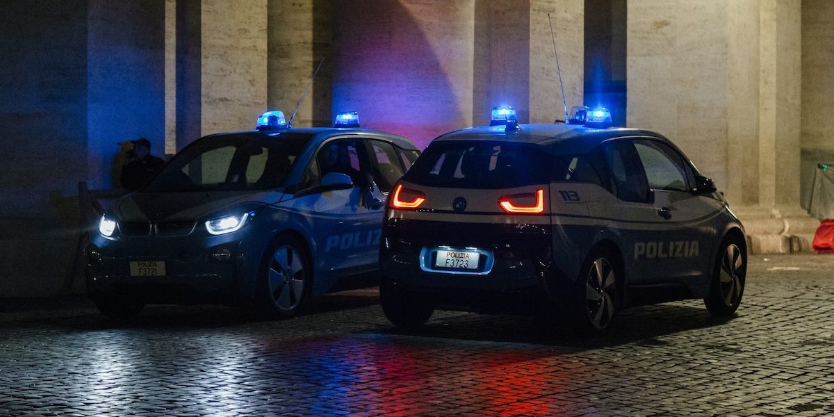 politie-italia-copie.jpg - StirileCorecte