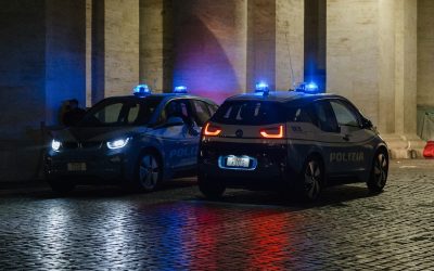 politie-italia-copie.jpg - StirileCorecte