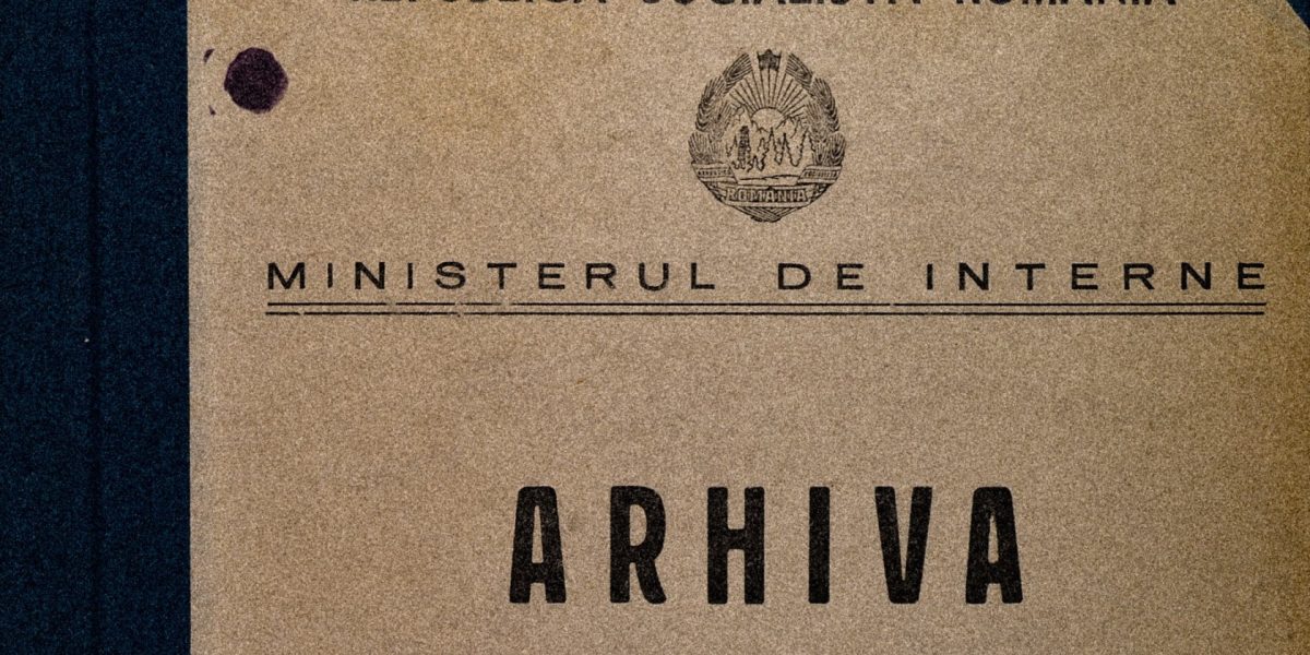 poza.jpg - StirileCorecte