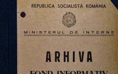 poza.jpg - StirileCorecte