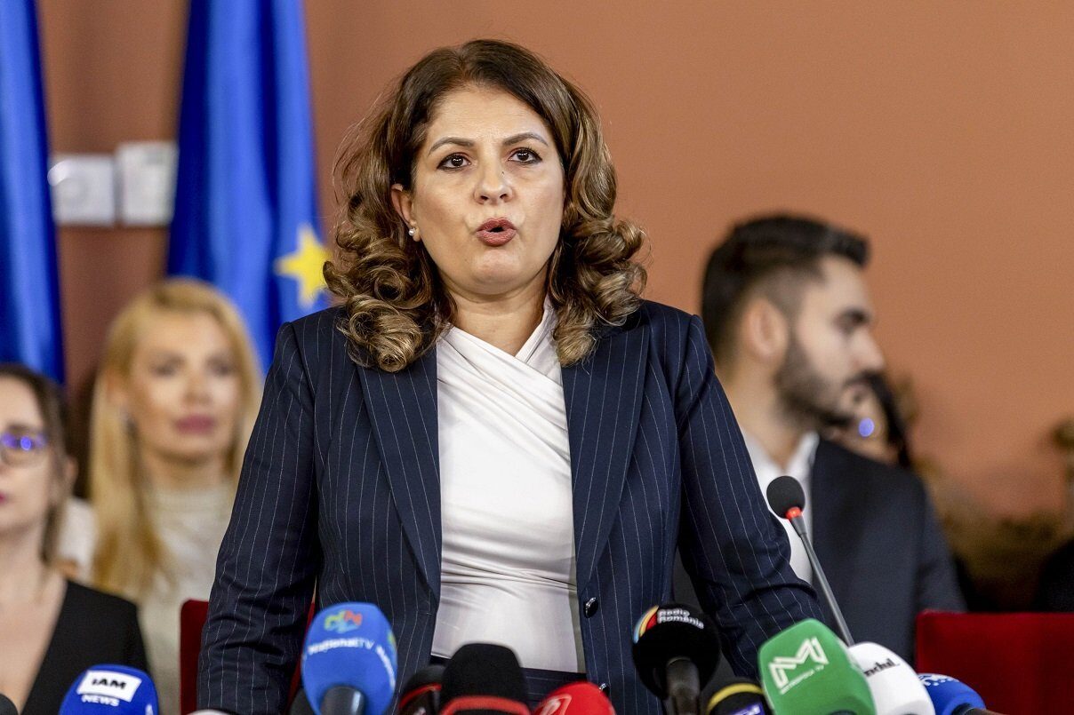 Efectul Lia: fenomenul care schimbă viața oamenilor