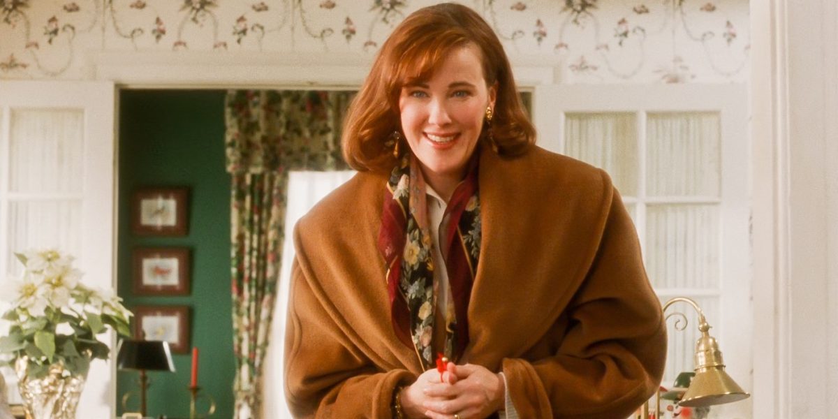 profimedia-0563009950.jpg - StirileCorecte