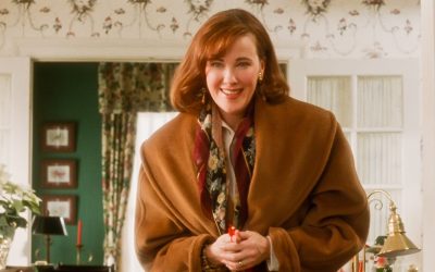 profimedia-0563009950.jpg - StirileCorecte