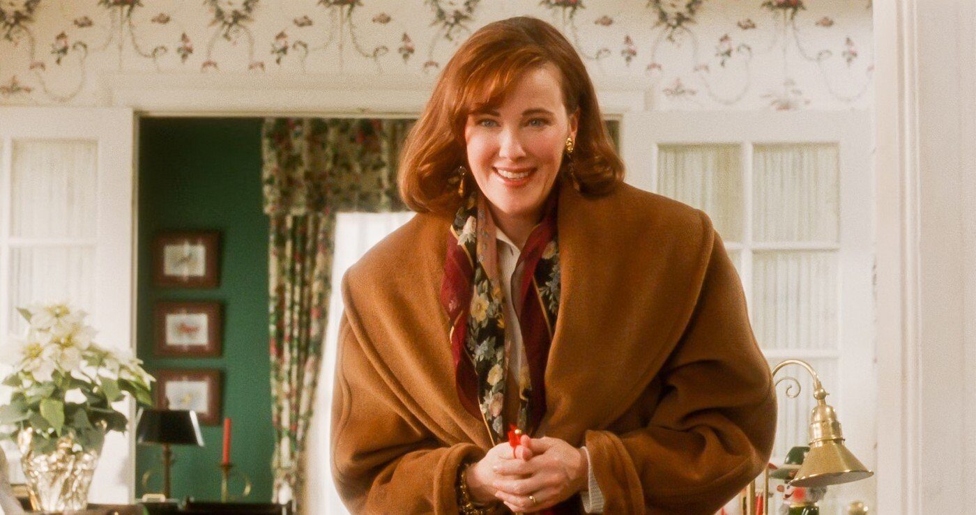 Actrița Catherine O’Hara, cunoscută din „Singur Acasă”, a murit la 71 de ani Catherine O’Hara, actriță canadiană celebră pentru rolurile sale din seria emblematică „Singur Acasă”, a decedat vineri, la vârsta de 71 de ani