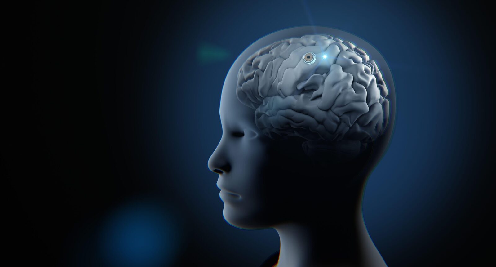 Neurotehnologia decodifică gândurile noastre
