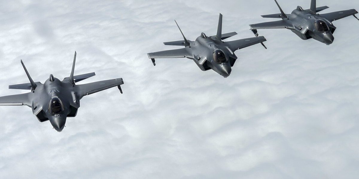 profimedia-0780779967-e1742472203810.jpg - StirileCorecte