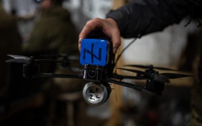 profimedia-0949293578.jpg - StirileCorecte