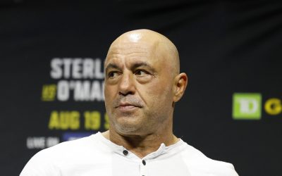 profimedia-0961926124.jpg - StirileCorecte