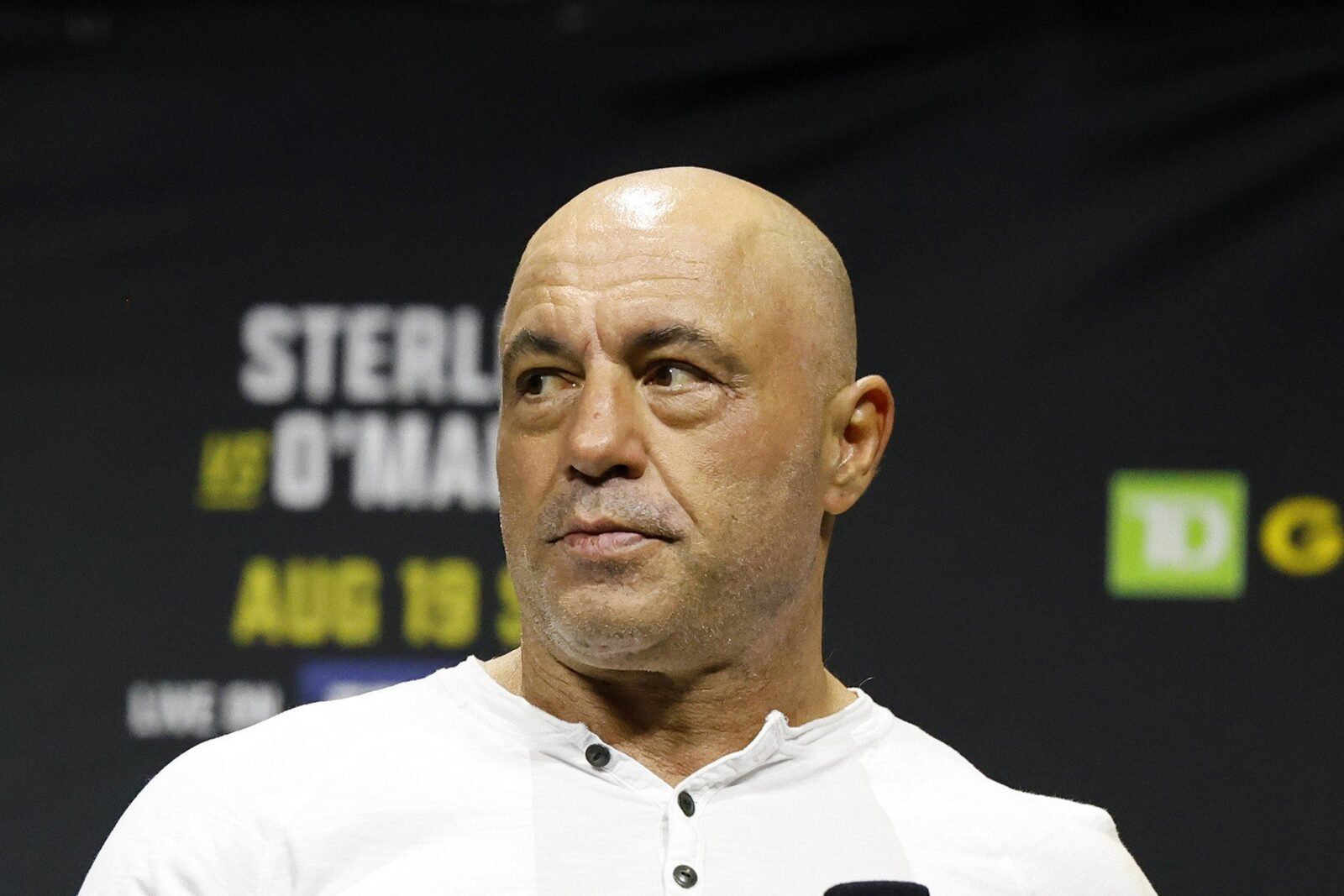 Joe Rogan compară ICE cu Gestapo