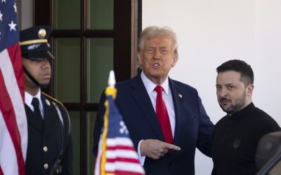 profimedia-0970171971.jpg - StirileCorecte