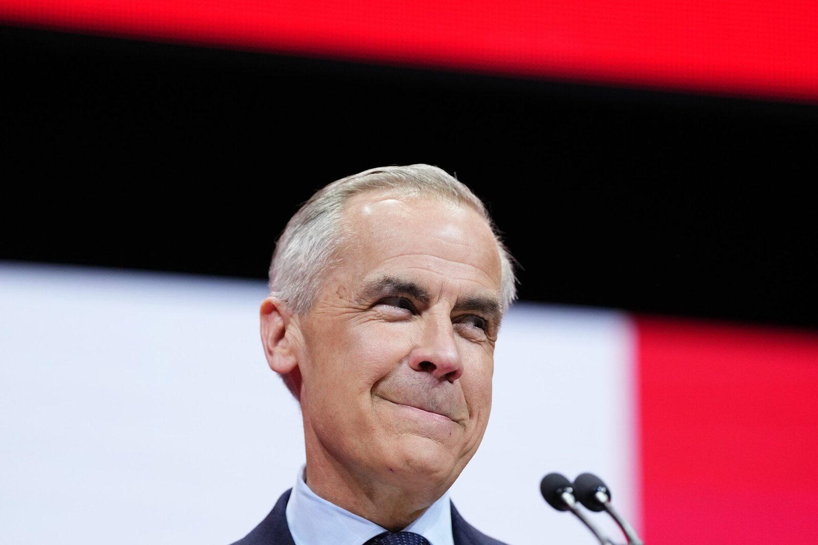 Prim-ministrul Canadei, Mark Carney, se pregătește să efectueze o vizită istorică în China, într-un context geopolitic complex, marcat de tensiuni comerciale și de securitate între Canada și Statele Unite ale Americii