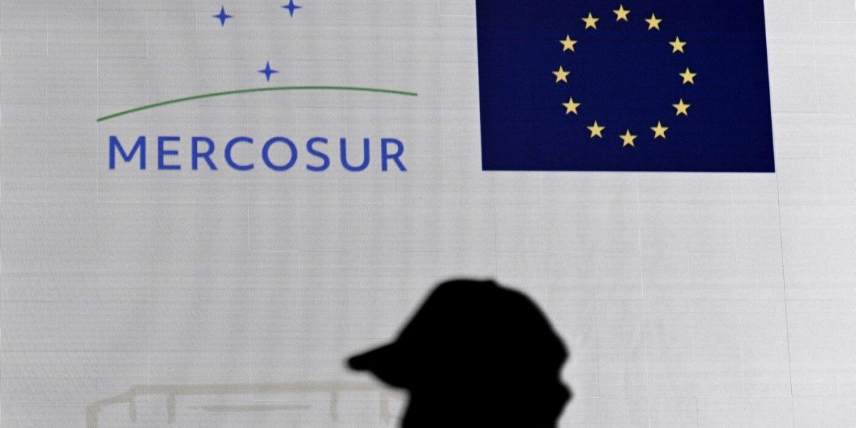 profimedia-1066628245-e1768672230176.jpg - StirileCorecte