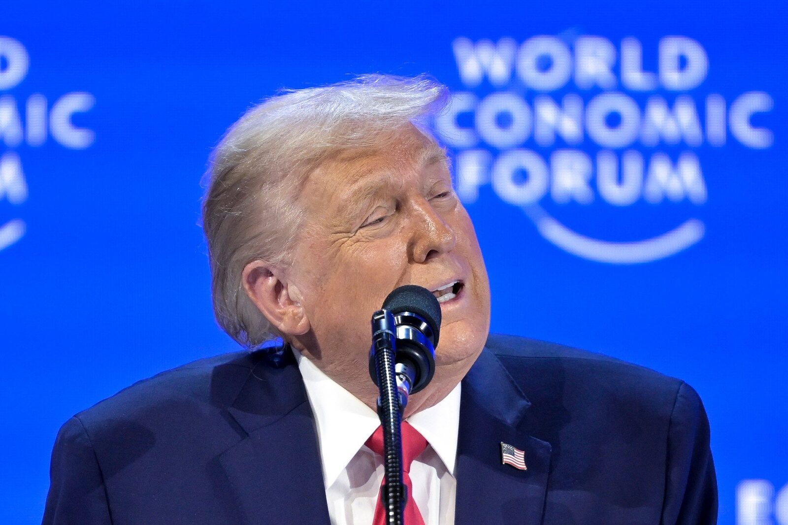 General polonez atacă dur Trump: seamănă cu Putin