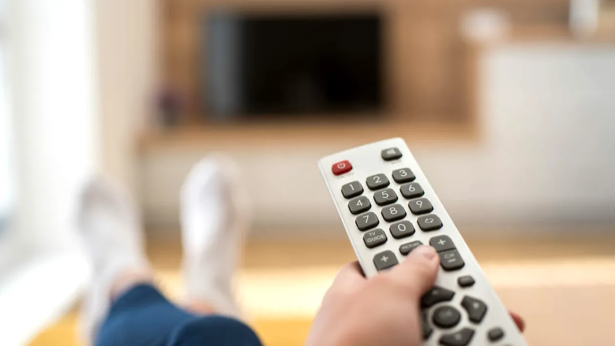 TV 1 Ianuarie 2026: Antena 1 și Pro TV îți pregătesc surprize!