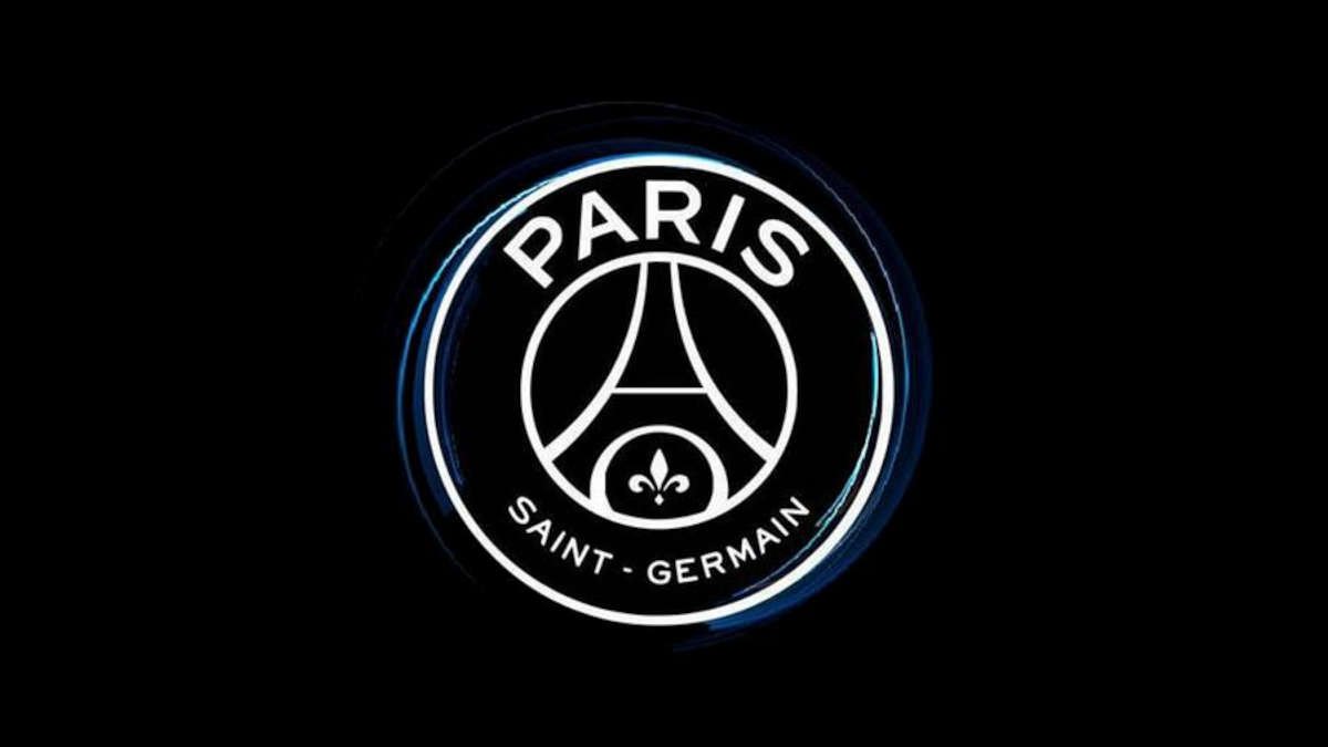 Paris FC șochează și elimină PSG în Coupe de France, pe Parc!