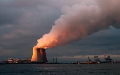 reactor-centrala-nucleara-antwerpen-belgia-e1704602722852.jpg - StirileCorecte