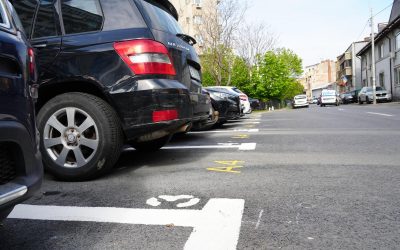 regulamentparcaresector3.jpg - StirileCorecte