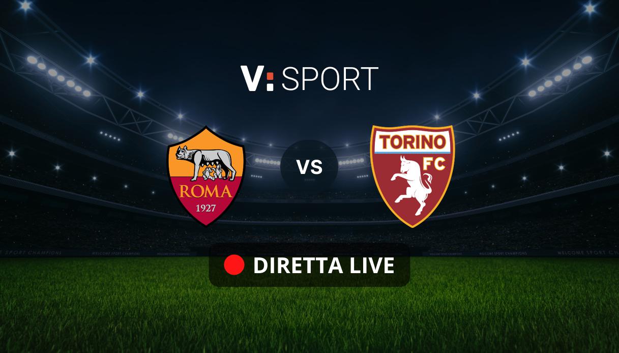 Roma întâlnește Torino în sferturile Cupei Italiei, în urma unor serii contrastante în campionat Pe stadionul Olimpico din Roma, echipa AS Roma se pregătește să întâlnească pe Torino, în cadrul sferturilor de finală ale Cupei Italiei Frecciarossa 2025-2026