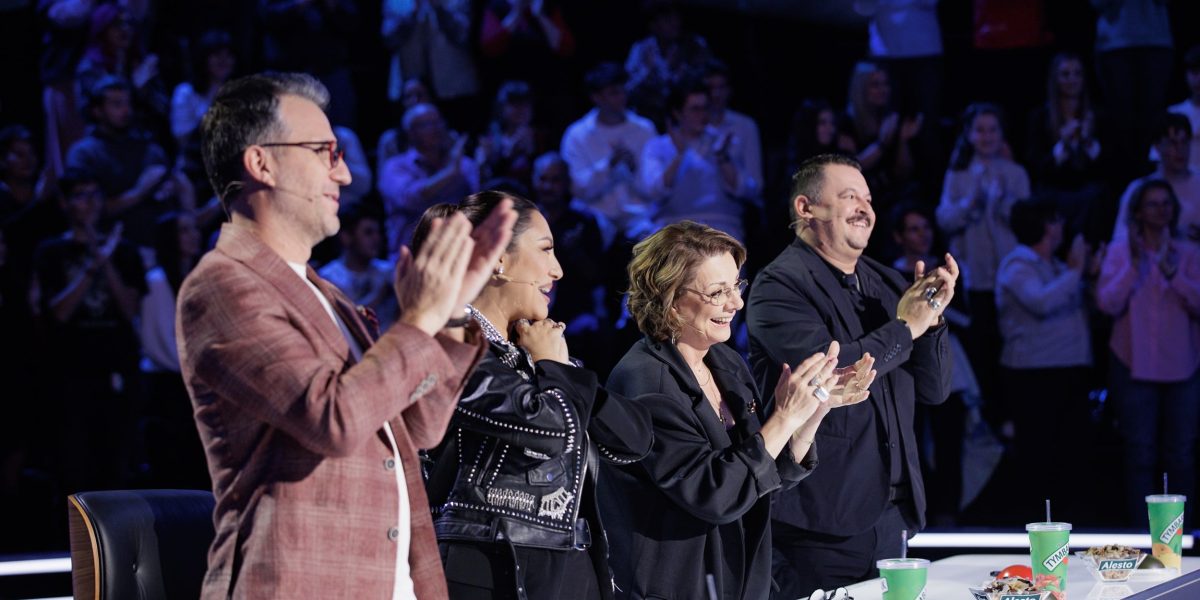 romanii-au-talent-16-devis-1.jpg - StirileCorecte