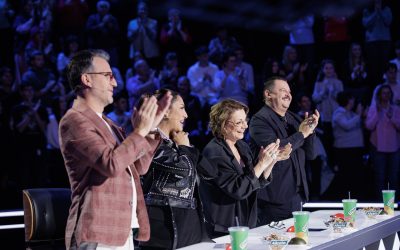 romanii-au-talent-16-devis-1.jpg - StirileCorecte