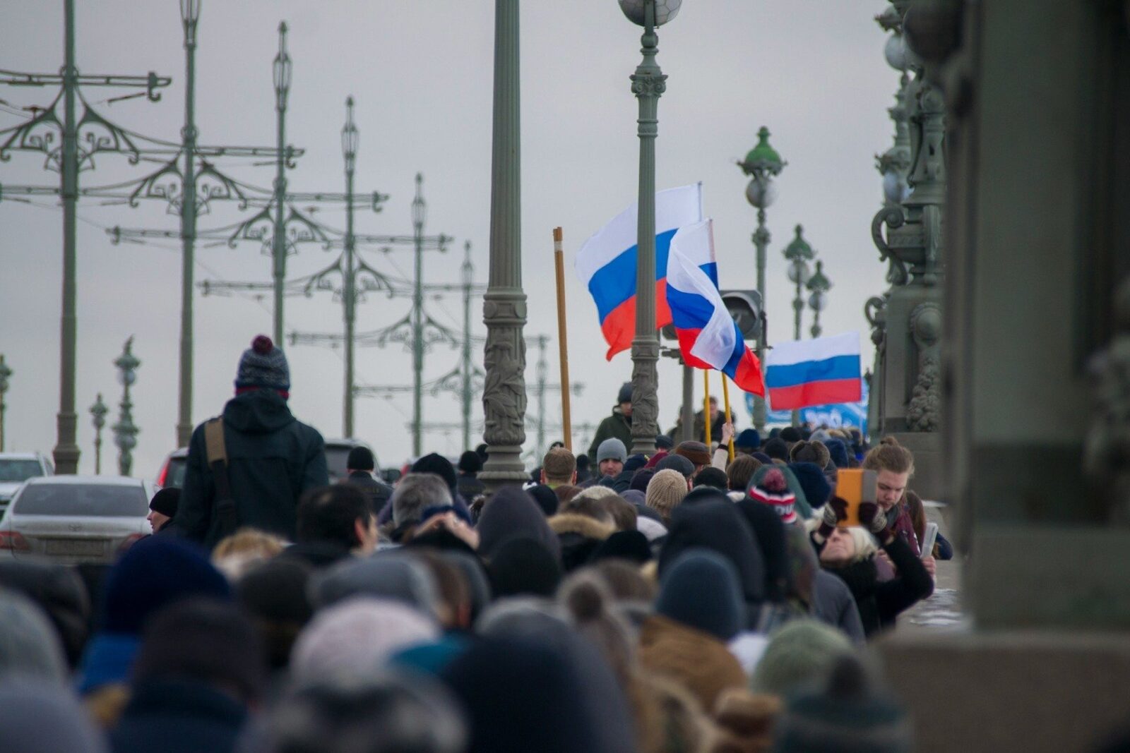 Rusia avertizează: evitați Republica Moldova din cauza discriminării.