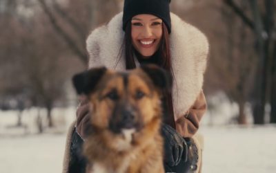 scl2UJnbk9Q-HD.jpg - StirileCorecte