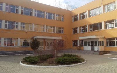 scoala-5.jpg - StirileCorecte