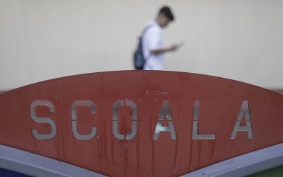 scoala-elev-educatie-e1694462182189.jpg - StirileCorecte