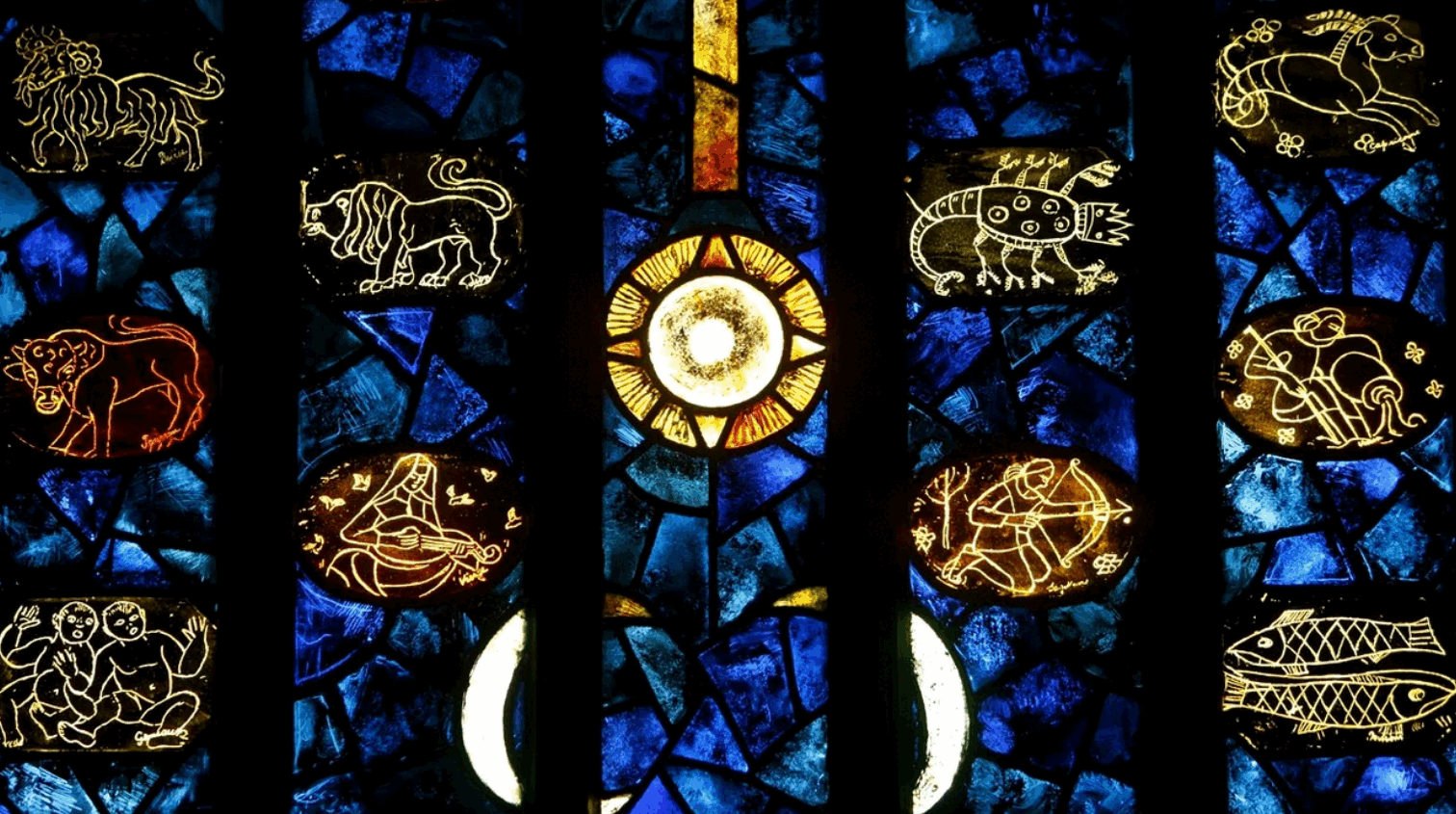 Horoscopul zilei de 12 ianuarie: Perspective prometătoare pentru fiecare zodie O nouă săptămână debutează cu viziuni optimiste pentru toate cele 12 semne zodiacale, iar astrele oferă primele indicii privind evoluția personală și profesională a fiecărei zodii pe parcursul zilei de astăzi