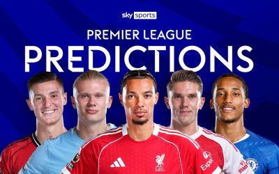 skysports-premier-league-pl-predictions_7115035.jpg - StirileCorecte