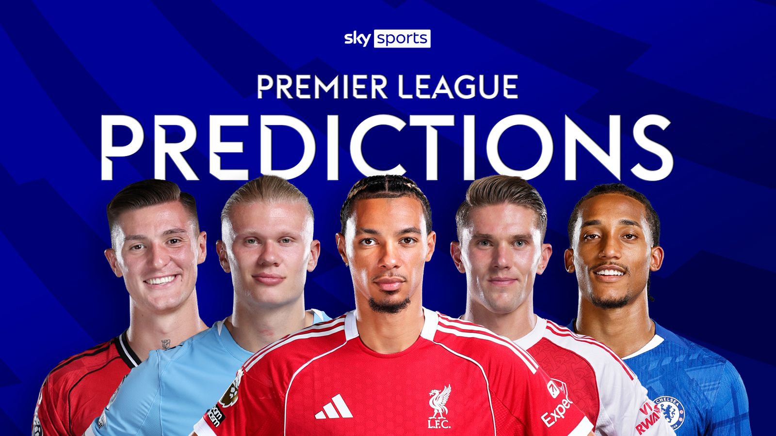 Derby-ul londonez: Chelsea vs West Ham și analiza cărților Sâmbătă, la ora 17:30, Chelsea va întâlni pe teren propriu rivala locală West Ham, într-un meci care promite intensitate și emoții puternice