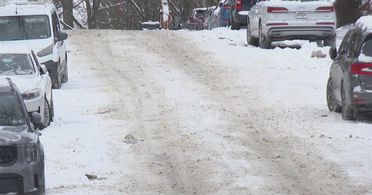 Pittsburgh, sub ninsori: Prognoza meteo preconizează acumulări semnificative de zăpadă Pittsburgh se pregătește pentru o transformare meteorică, cu primul val de ninsori așteptat să acopere orașul și împrejurimile începând de miercuri seara