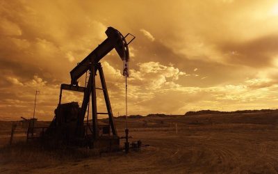 sonda-petrol-pexels-pixabay-162568-e1634196299397.jpg - StirileCorecte