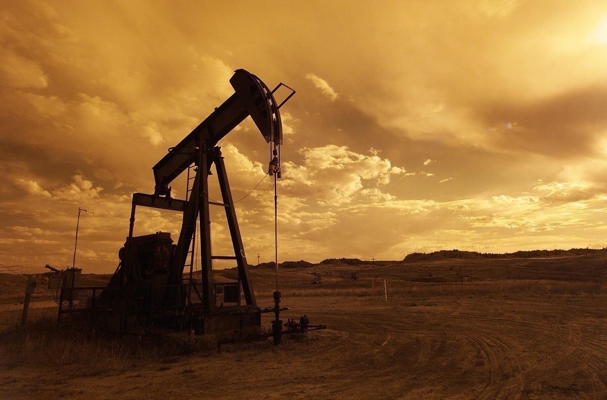 Venezuela relansează extracția de petrol și exporturile.