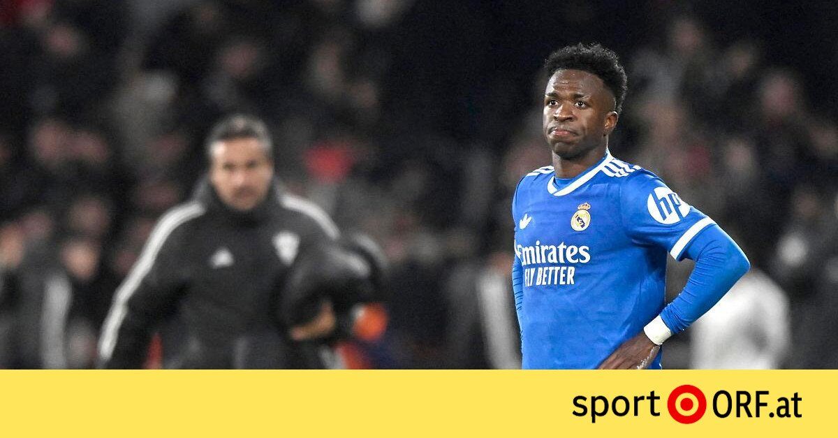 Real Madrid, umilit la debutul lui Arbeloa în Cupă