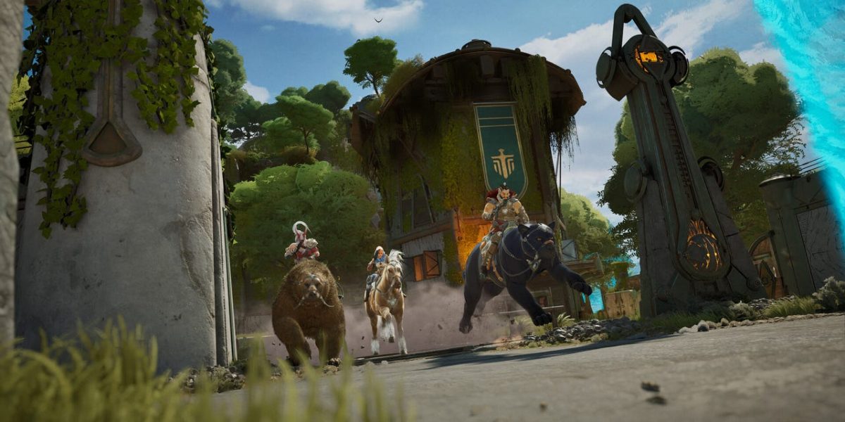 ss-e96f3e4a376b660e21961fbbfd789afb19c7575a-1920x1080-1769429877928.jpg - StirileCorecte