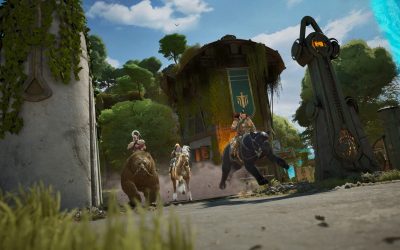 ss-e96f3e4a376b660e21961fbbfd789afb19c7575a-1920x1080-1769429877928.jpg - StirileCorecte