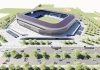 stadion-nicolae-dobrin-pitesti.jpeg - StirileCorecte